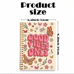 可愛い メモ帳 の画像