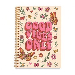 可愛い メモ帳 の画像