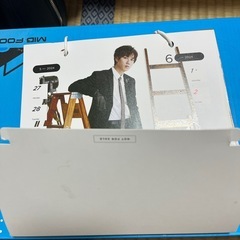 SnowMan
「LOVE TRIGGER / We'll go together」の画像