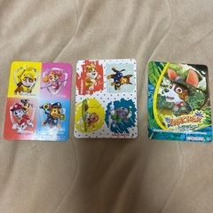 サムネイル
