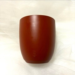 萬古焼 茶道具セットの画像