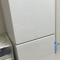冷蔵庫の画像