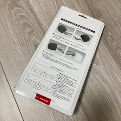 卓球ラケット　石川佳純さんの画像