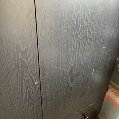 急募！！     クローゼットの画像