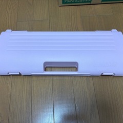 YAMAHA PIANICA ピアニカの画像