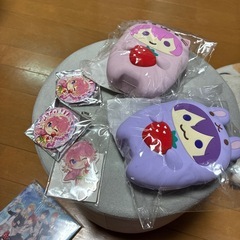 サムネイル
