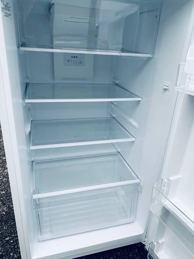 ?ワールプールジャパン　ノンフロン冷凍冷蔵庫 YRZ-F23H1