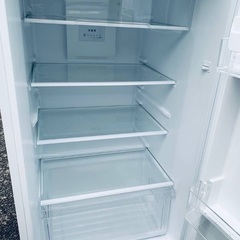 ♦ワールプールジャパン ノンフロン冷凍冷蔵庫【2022年製】YRZ-F23H1 🌸ワールプールジャパン ノンフロン冷凍冷蔵庫 YRZ-F23H1