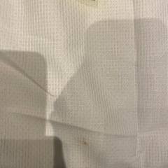ニトリカーテン　窓用の画像