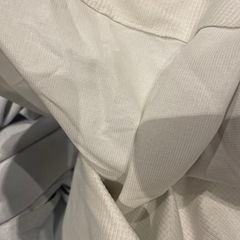 ニトリカーテン　窓用の画像