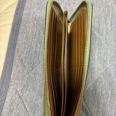長財布
の画像