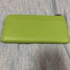 長財布
の画像