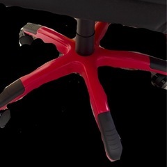 AK Racing PRO-X レッド　V2 ゲーミング　チェア の画像