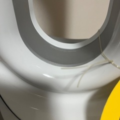ダイソン Dyson Pure Hot + Cool Link 【SX3-JP】の画像