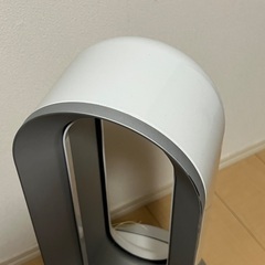 ダイソン Dyson Pure Hot + Cool Link 【SX3-JP】の画像
