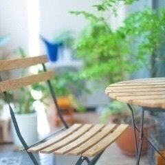 勉強部屋に アトリエ スペース メンバーさん募集します✨