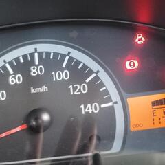 ❇️乗り出し車検二年渡し　三菱ミニキャブトラックの画像