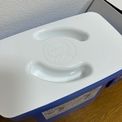 ミルトン 専用容器の画像