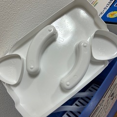ミルトン 専用容器の画像