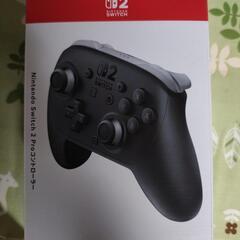 マリオカートワールド