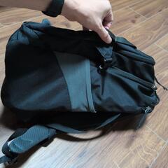 パタゴニア patagonia レヒュジオ refugio 28l バッグ リュックの画像