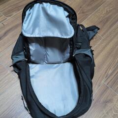 パタゴニア patagonia レヒュジオ refugio 28l バッグ リュックの画像