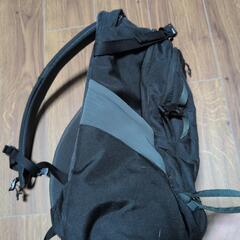 パタゴニア patagonia レヒュジオ refugio 28l バッグ リュックの画像