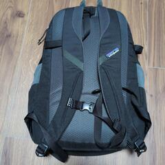 パタゴニア patagonia レヒュジオ refugio 28l バッグ リュックの画像
