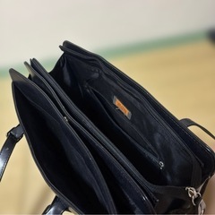 バッグの画像