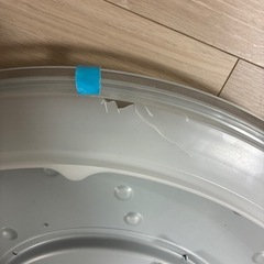 シーリングライトの画像