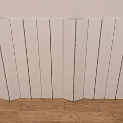 ニトリ 風呂蓋の画像