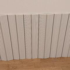 ニトリ 風呂蓋の画像