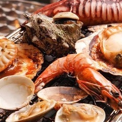 🍖🍻【BBQ交流会】🍻🍖 ＼初めての方も大歓迎！学生・社会人問わ...