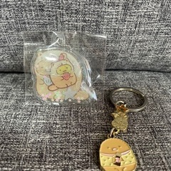 すみっコぐらし おもちゃセットの画像