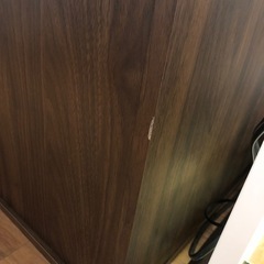 90cm水槽(90×45×45cm)、水槽台の画像