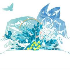 BIBLEに学ぶ知恵と教訓📖