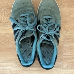 adidas  München　の画像