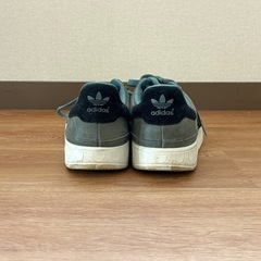 adidas  München　の画像