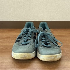 adidas  München　の画像