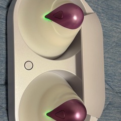 U.F.O.TW　の画像