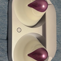 U.F.O.TW　の画像