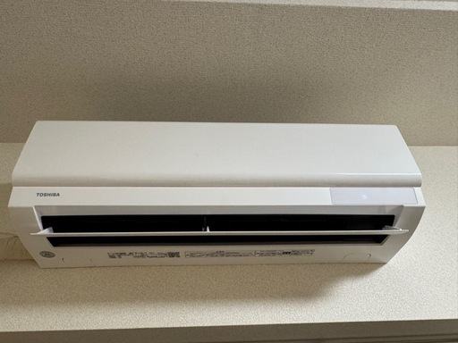 受取者様、決定しています