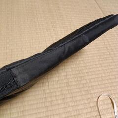 ELECOMノートパソコンバックの画像