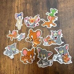 サムネイル