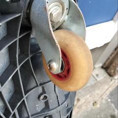 J BOARD EX Jボード　子供から大人まで楽しめます😊の画像