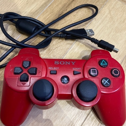 PS3