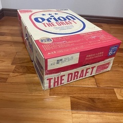 オリオンビール24缶【※セット割引あり】の画像