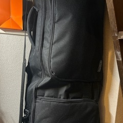 Burtonの画像