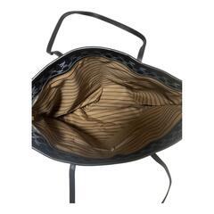 【新品】トートバッグ レディース a4 通勤バッグ 軽量 大容量 自立するの画像