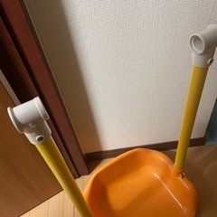 ブランコパークDXの画像